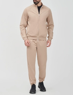 EA7 EMPORIO ARMANI