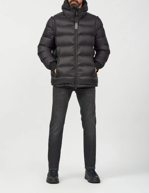 Gianfranco Ferre 79489-Black фото-1