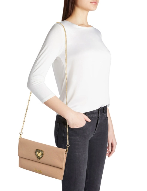 Braccialini B18485-074 фото-5