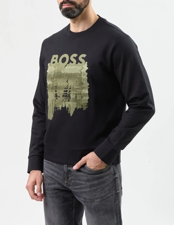 BOSS
