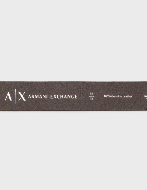 Armani Exchange 951186CC528-U6200 фото-3