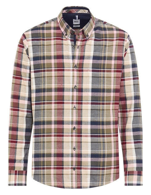 Brax 41-3817.41 фото-5