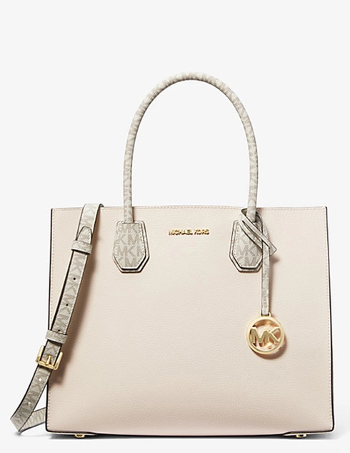 Michael Kors wb286_beige фото-1