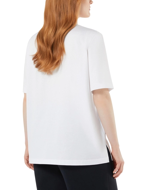 Marina Rinaldi 2618971011.001 фото-3