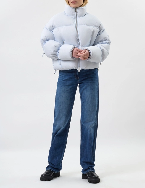 Moose Knuckles MEW4M34LJ153-Oxyge_blue фото-2