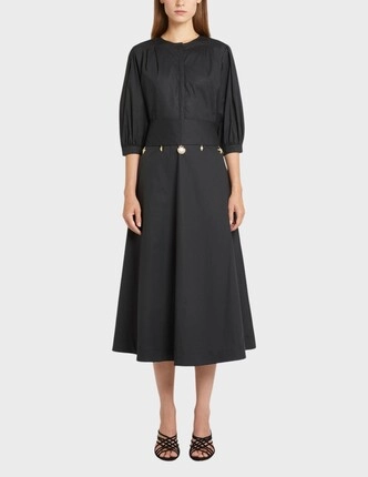 MARELLA платье