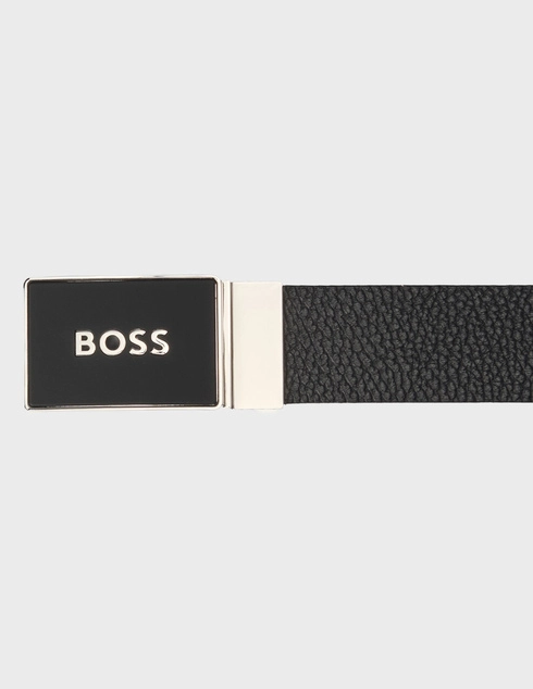 Boss 50529690-001_black фото-2