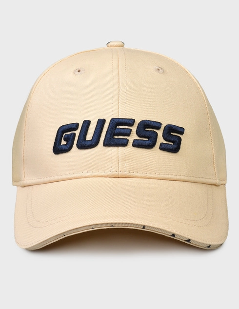 Guess V3BZ01-WFKN0-G6K5_beige фото-2