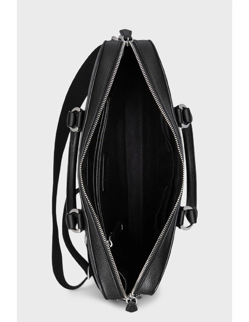 Polo Ralph Lauren RALPH_LAUREN_3233 фото-4