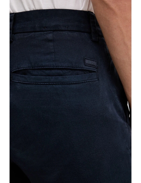 Boss HUGO_BOSS_11001 фото-4