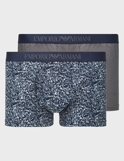 EMPORIO ARMANI