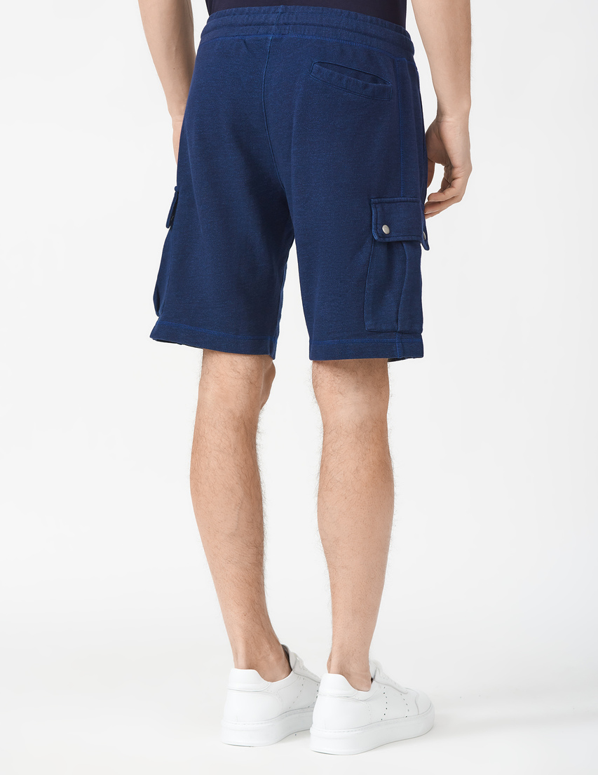 Aeronautica Militare 169-21266_blue фото-3