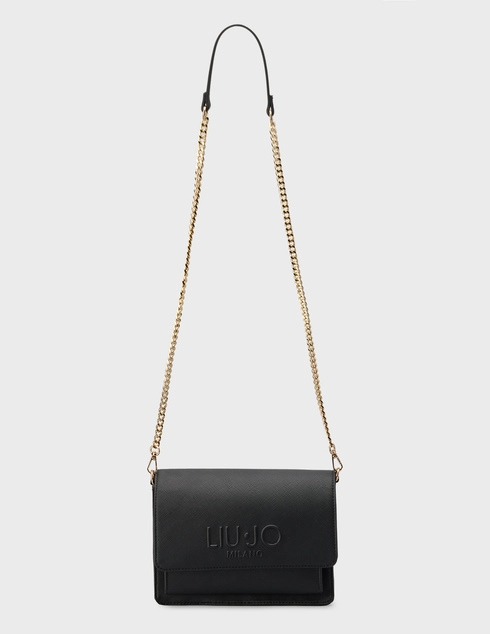 Liu Jo AF5152E0087-22222 фото-2