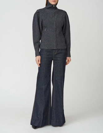 ISABEL MARANT кофта
