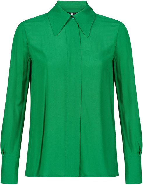 Elisabetta Franchi AGR-CA-245-01E2-V239-124 фото-2
