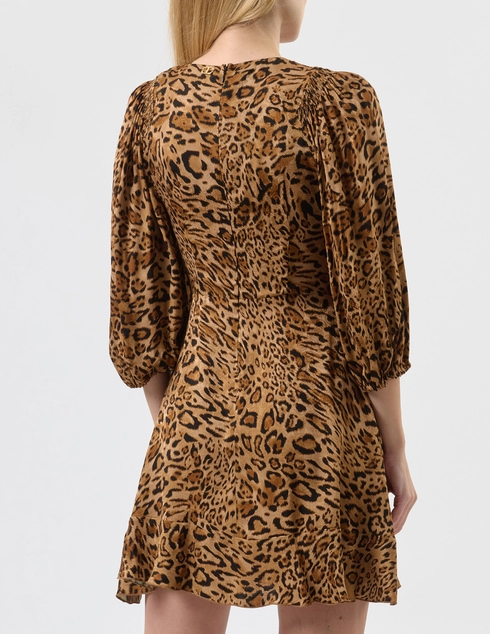 Twinset 252TP2472-12737_print фото-4