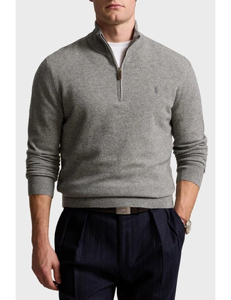 POLO RALPH LAUREN свитер