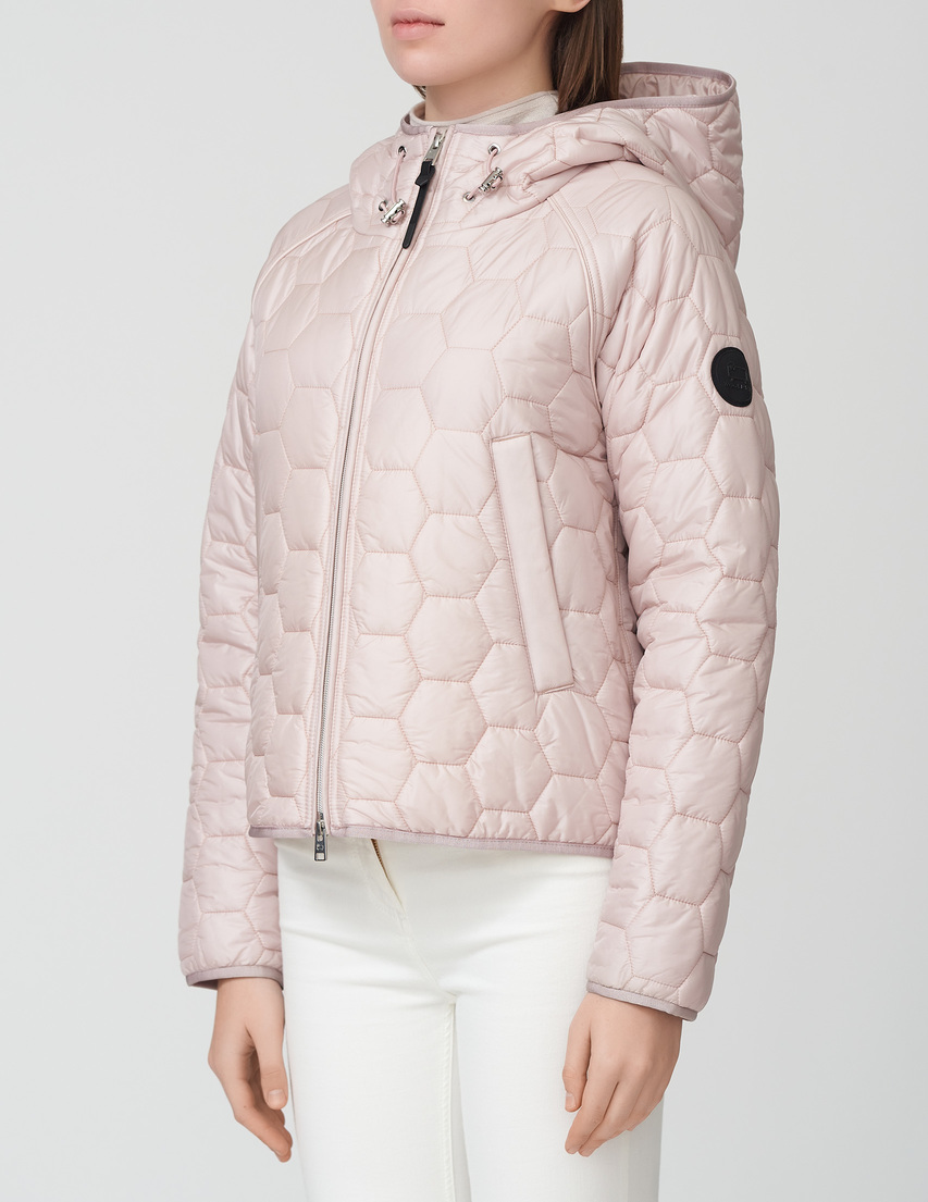 Woolrich CFWWOU0558FRUT2686-4174 фото-2