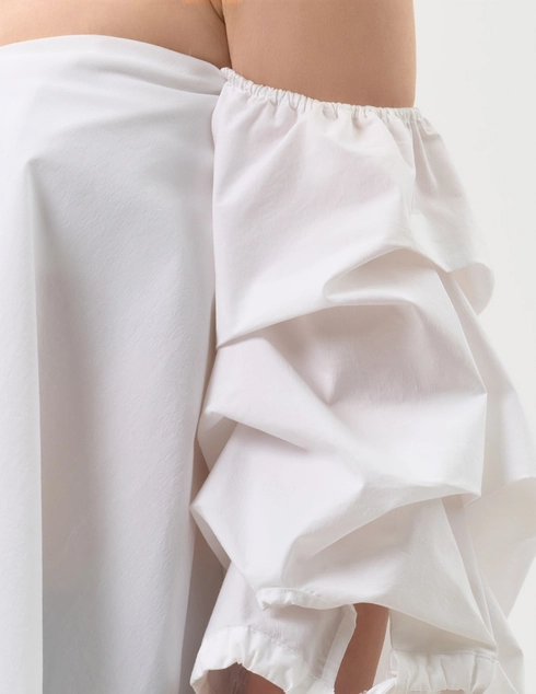 Guess W82H30W7ZKO-A000_white фото-5