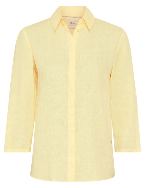 Brax 94-0008.68 фото-5