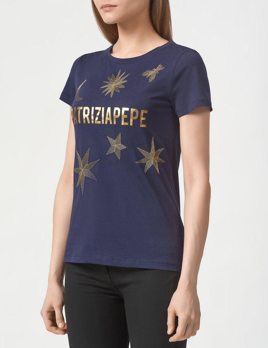 Patrizia Pepe 8M1189/A4V5-C475 фото-2