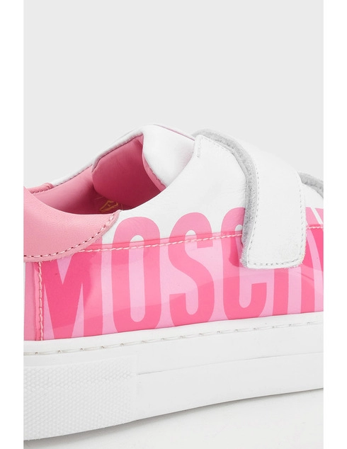 Moschino MOSCHINO_48 фото-3