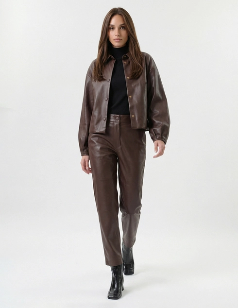 Twinset 252TP2090-00203 фото-6