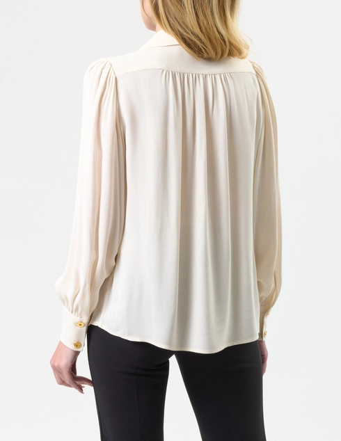 Elisabetta Franchi CA-123-56E2-V430-DZ9 фото-4