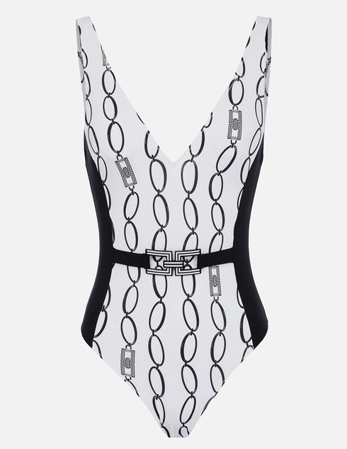 Elisabetta Franchi CS-20B-01E2-V239-221 фото-2