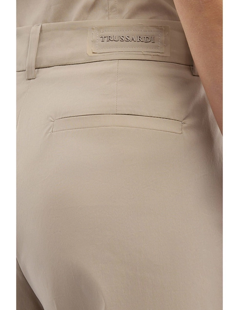 Trussardi TRUSSARDI_828 фото-4