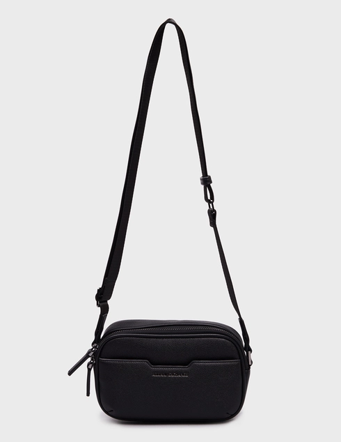 Armani Exchange XM002583-AF22651-UC001_black фото-2