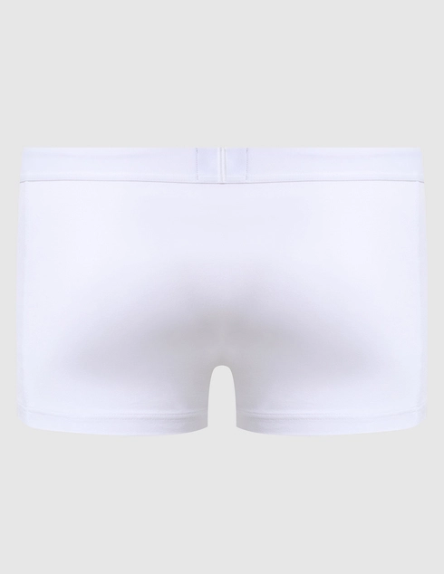 Boss 5054426310272529-110 фото-3