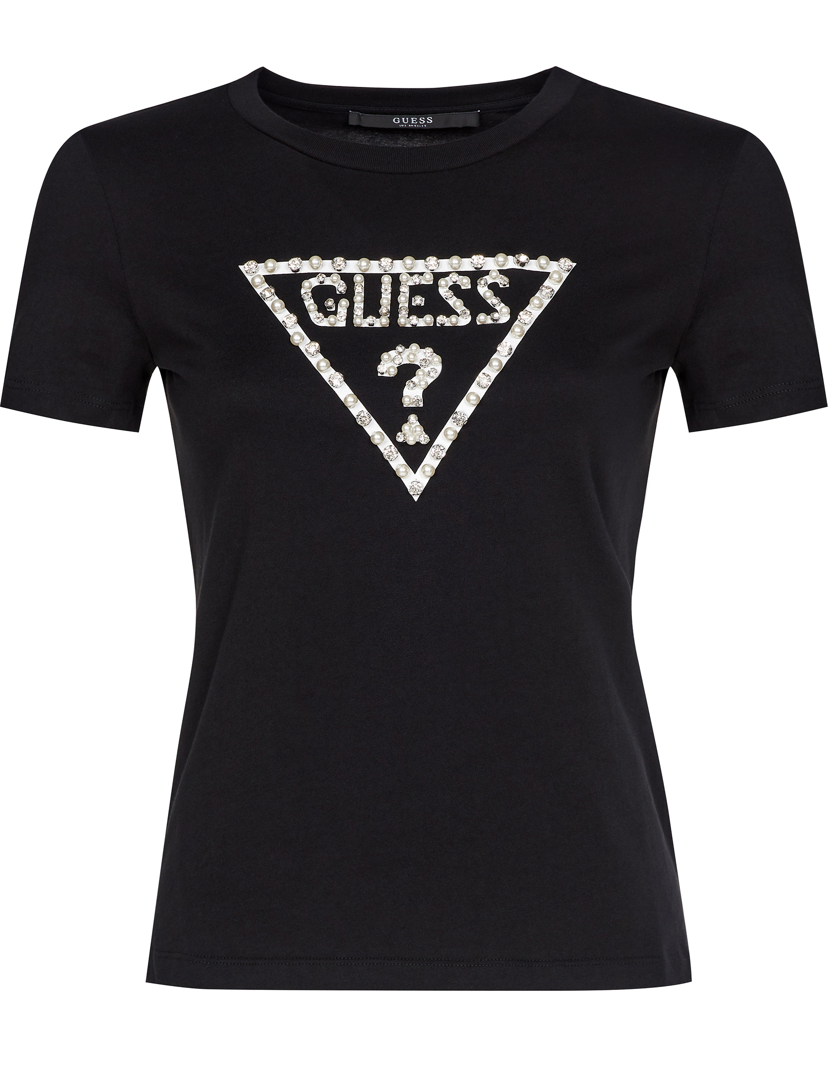 Футболка гуес. Черная футболка guess женская 18g. Guess майка женская черная. Футболка Гесс черная. Футболка Гесс женская.