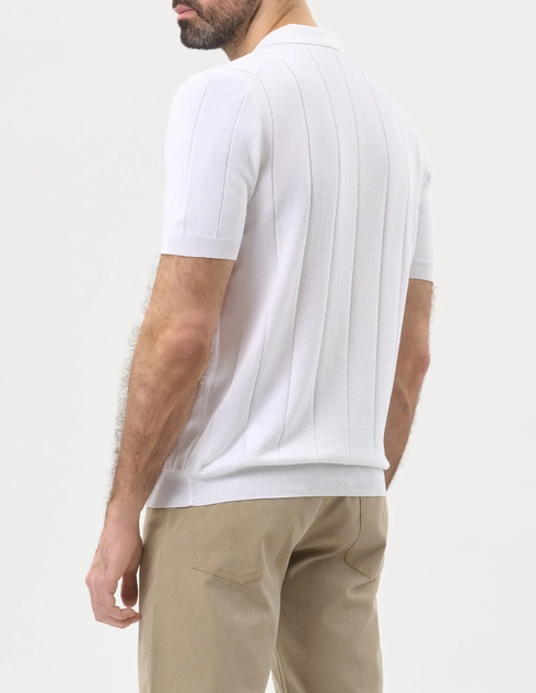 Gran Sasso 57191-20660-002_white фото-4