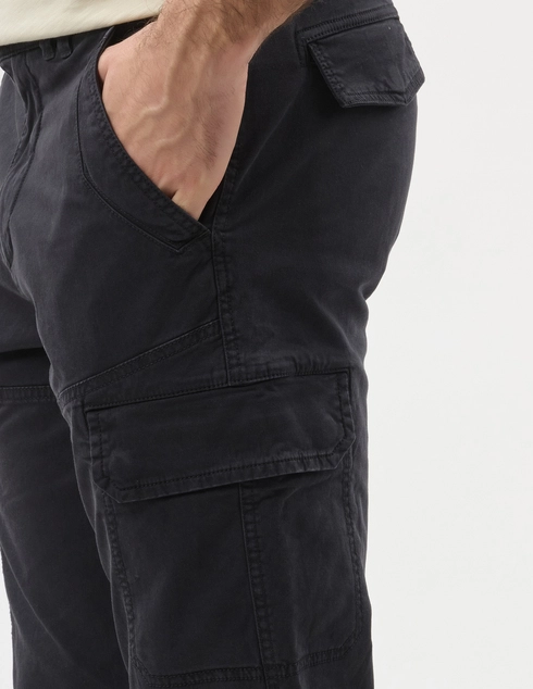 Aeronautica Militare 1633-08184_blue фото-5