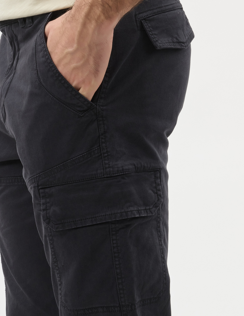 Aeronautica Militare 1633-08184_blue фото-5