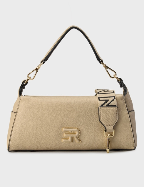 Ermanno Scervino 2015_beige фото-4