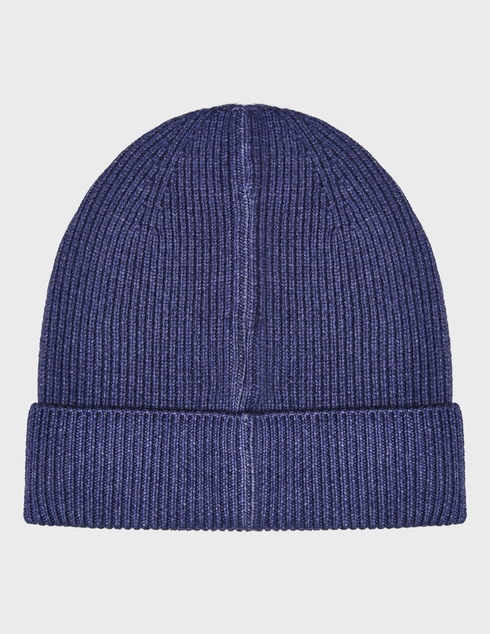 Blauer 23WBLUA05423005794-875 фото-2