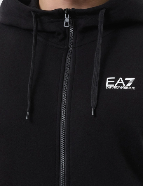 Ea7 Emporio Armani 8NPV68PJVTZ-1200 фото-5