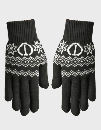 TWINSET рукавички