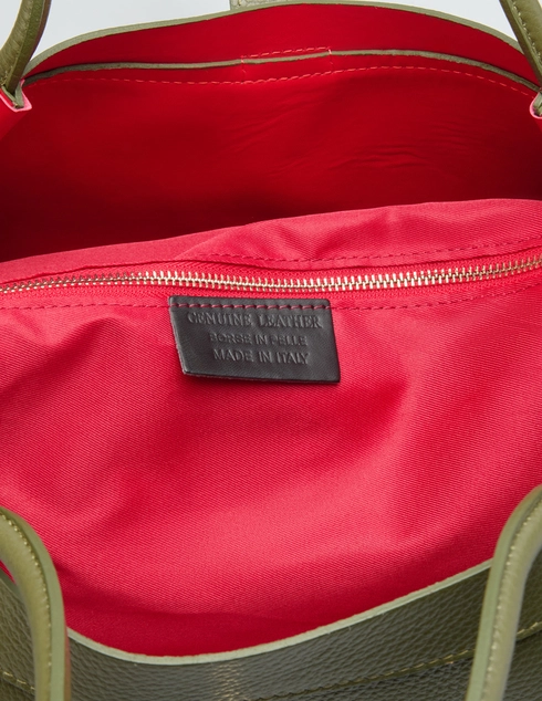 Lea Lab 8043945_green фото-3