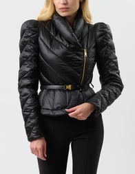 ELISABETTA FRANCHI