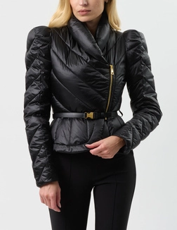 ELISABETTA FRANCHI