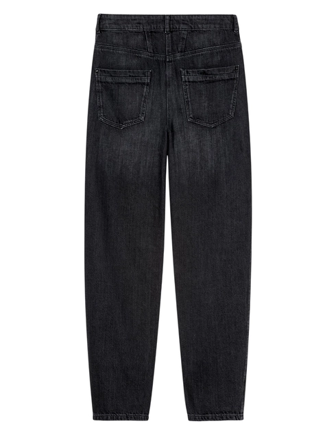 Luisa Cerano 638857-4178.0001 фото-6