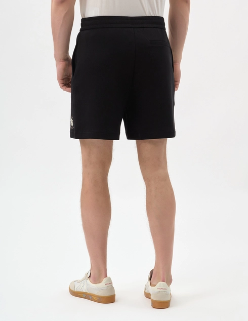 Armani Exchange XM001773-AF10818-UC001_black фото-4