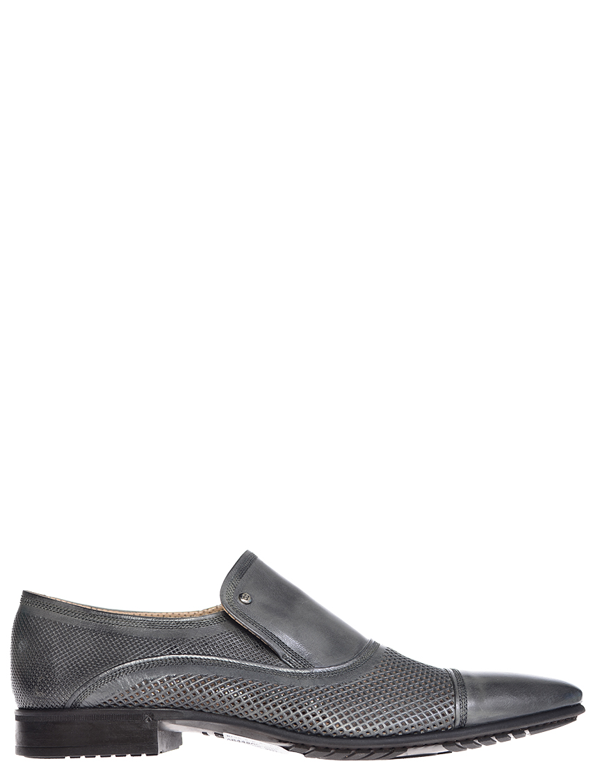 Мужские туфли Aldo Brue Е162209