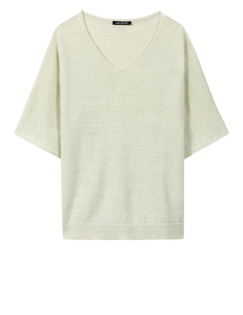 Luisa Cerano 138794-5345.0316 фото-5