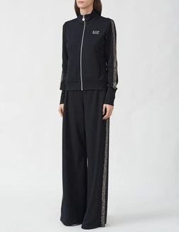 EA7 EMPORIO ARMANI