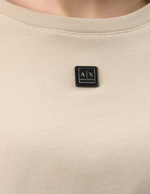 Armani Exchange XW000086AF101720-U1095 фото-4