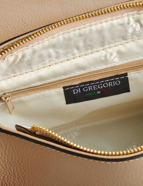 Di Gregorio 8976-K-cappuccino_beige фото-3